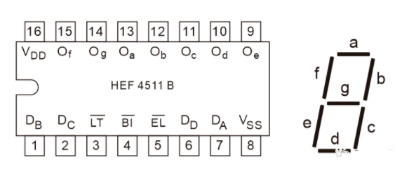 最全PLC输入输出各种回路接线，新手不看亏大了！的图11