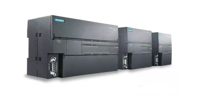 西门子PLC程序案例，是实践好东西的图1