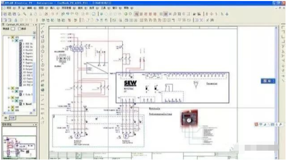 電氣自動化工程師生存指南 | 工程師必須掌握的六大技能，以及學習建議！的圖1