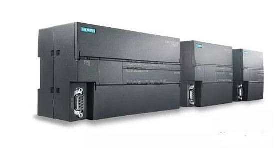 关于PLC的几个经典问答，西门子与三菱的图3