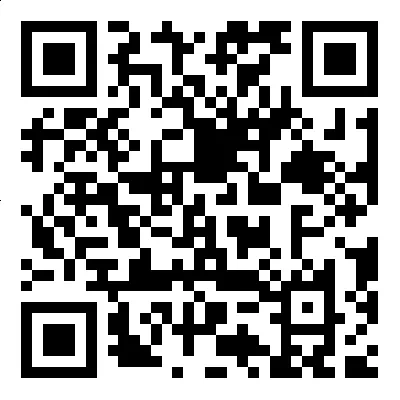 二维码议程.png
