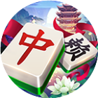 同城游红中赖子杠