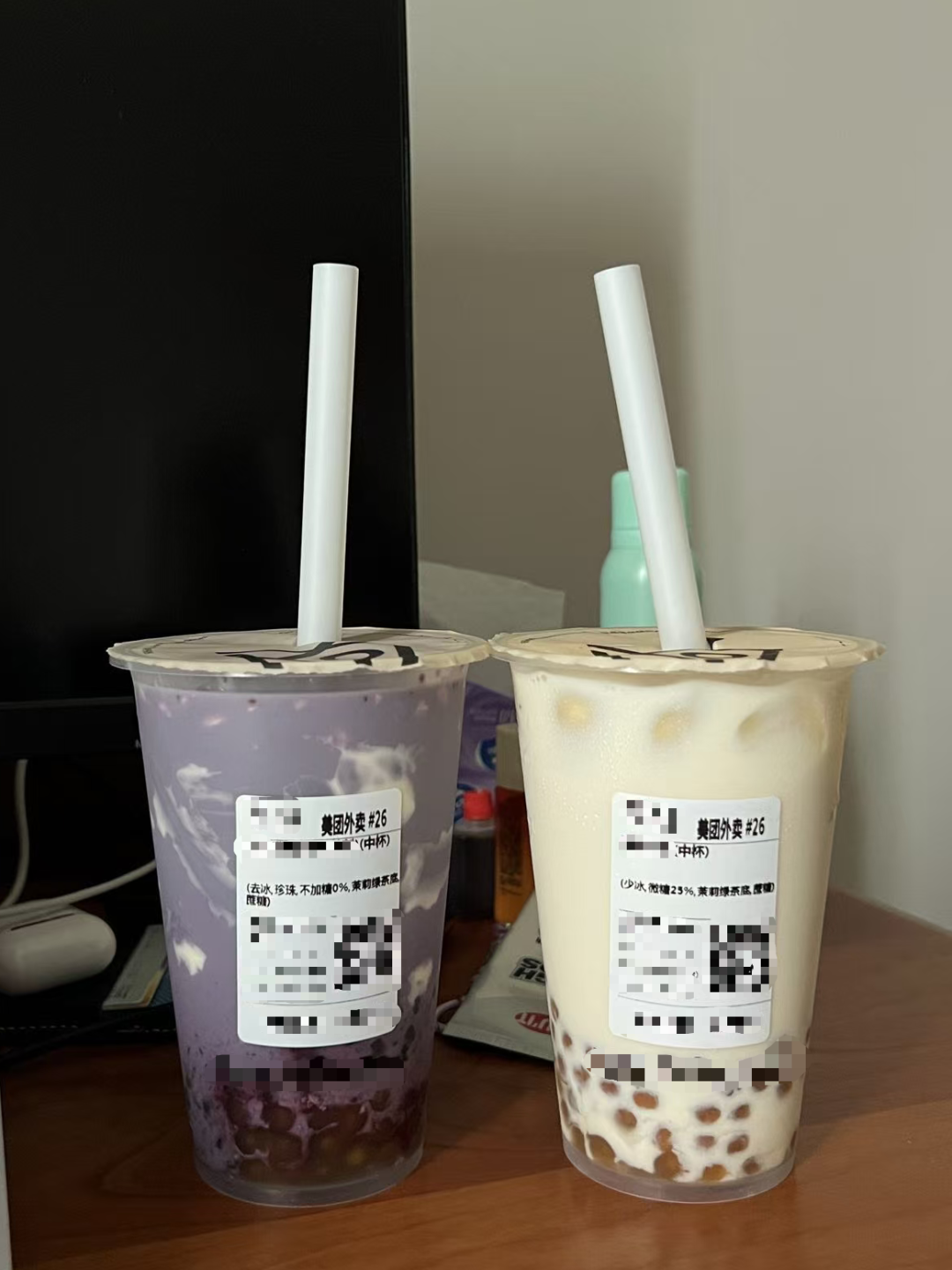 昆明广播电视台