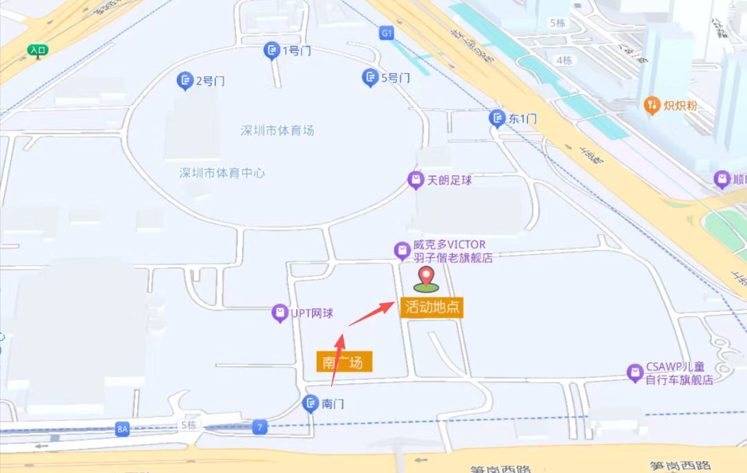 微信图片_2026-07-10_151114_562.png