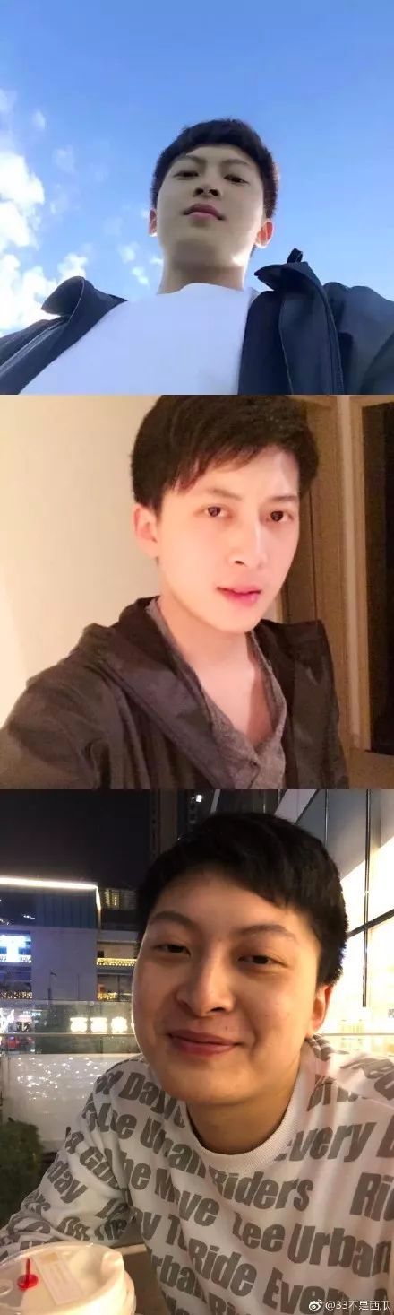 相親網站比較  「老公婚前VS婚後對比照，朋友圈的女生都炸鍋了！」 情感 第37張