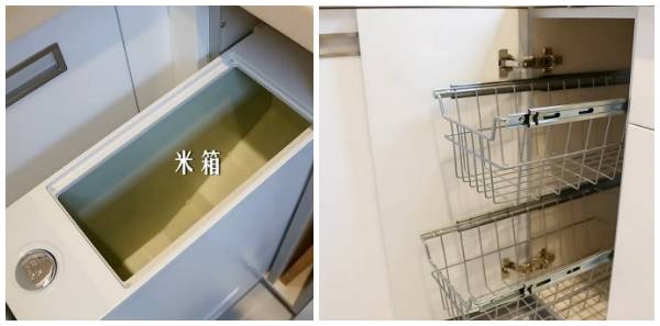 43㎡住一家七口,日本设计师爆改成6室1厅1厨1卫! 43㎡住一家七口,日本设计师爆改成6室1厅1厨1卫!