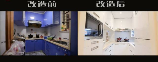 43㎡住一家七口,日本设计师爆改成6室1厅1厨1卫! 43㎡住一家七口,日本设计师爆改成6室1厅1厨1卫!