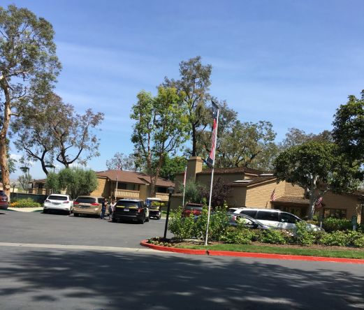 月子中心視頻介紹_美產(chǎn)子月子中心_月子中心的