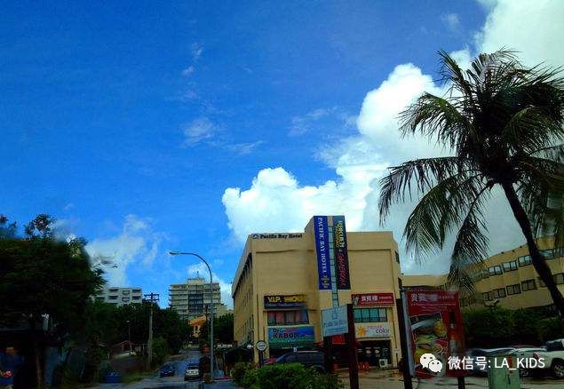 美產(chǎn)子月子中心_月子中心的_月子中心視頻介紹