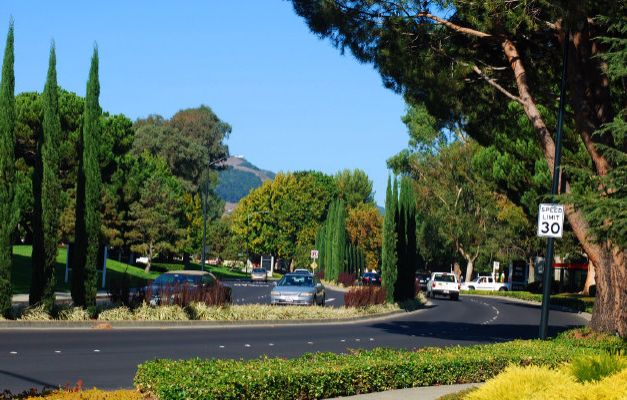 月子中心的_月子中心視頻介紹_美產(chǎn)子月子中心