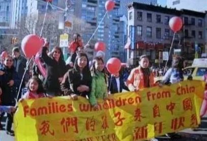 月子中心視頻介紹_美產(chǎn)子月子中心_月子中心的