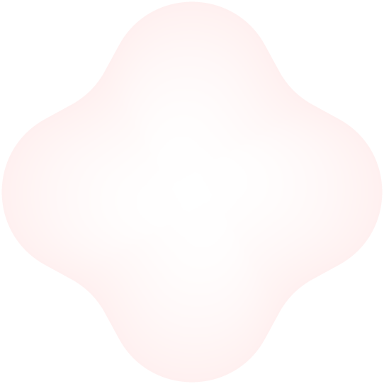 重庆大学第三届红白歌合战圆满落幕(重庆大学生合唱比赛)