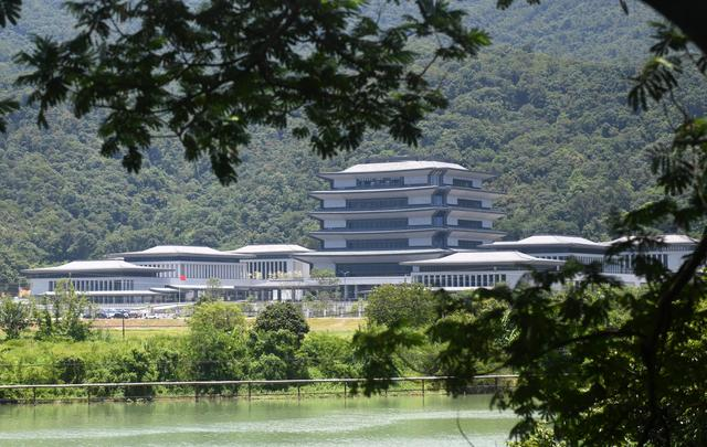 新增两大文化*！广州今年有这些好消息！