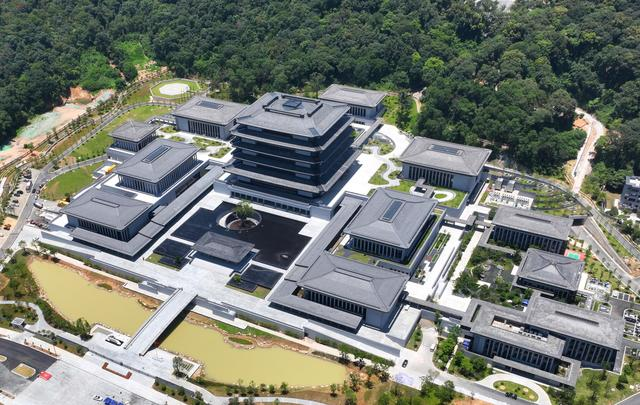 新增两大文化*！广州今年有这些好消息！