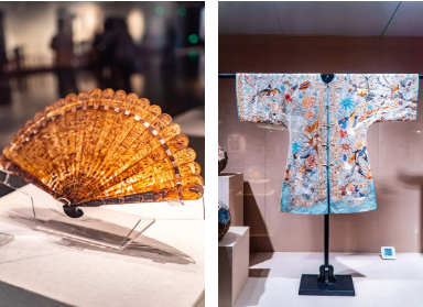 图/广州荔湾发布