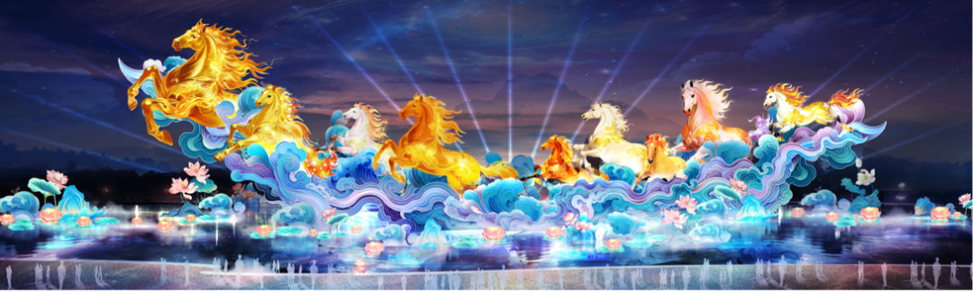 d3b36a3162cfdf1f69519ee4b4b5ba84.png