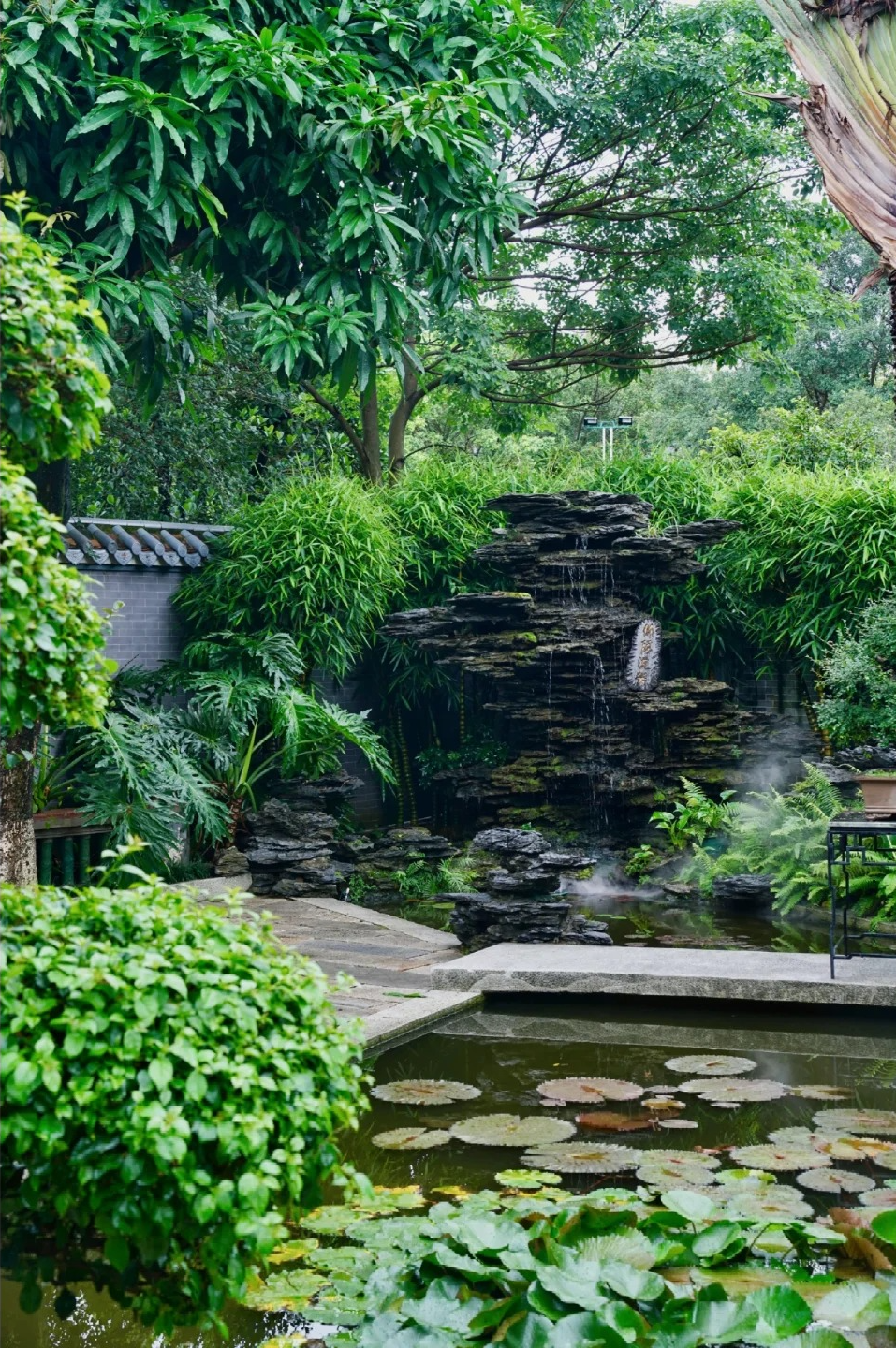 雨天的廣州余蔭山房，拍照太有氛圍感了！_9_小桑哥_來自小紅書網頁版.jpg
