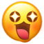 澳门人工受孕（干货分享）