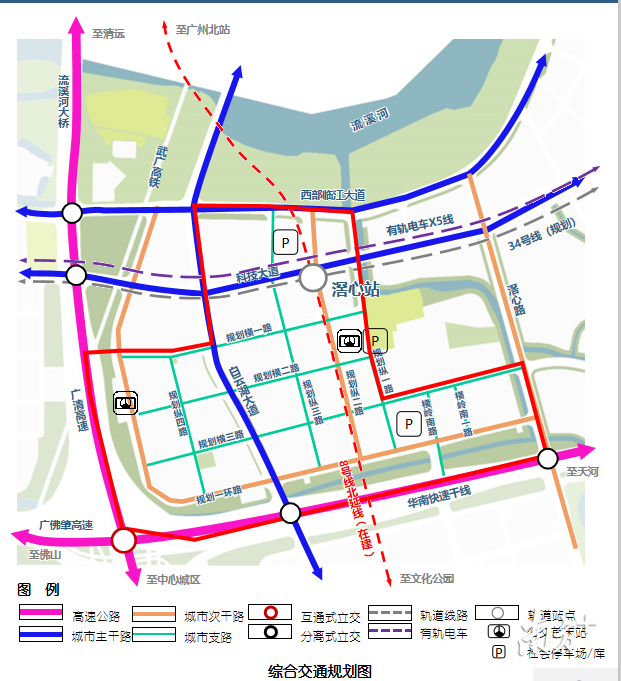 广州白云房价均价多少_广州白云区房价_广州白云区房价格