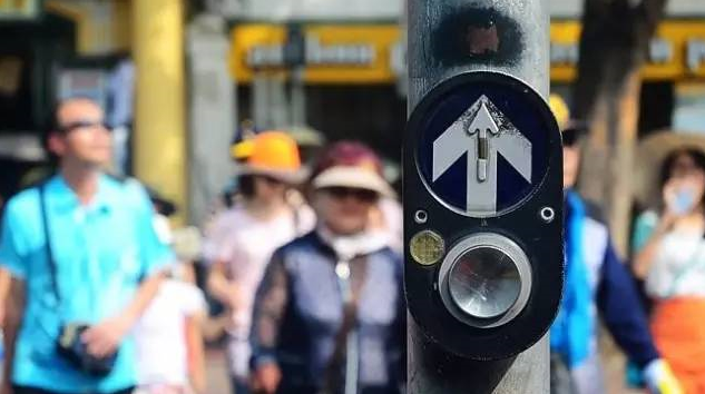 残疾人在国内街头卖艺惨遭驱逐！只因“有碍外国人观感”？！在澳洲，他们却能拥有截然不同的生活…（视频/组图） - 10