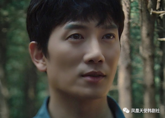 7月开播的5部高质韩剧：李钟硕林允儿演夫妻，金喜善挑战新形象