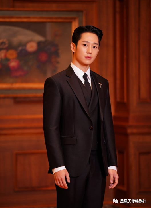 正在热播的8部韩剧 雪滴花 被请愿停播 最后一部今日杀青 Hi有料