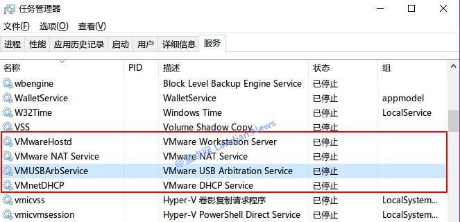 Mac虚拟机必备：Unlocker for VMware Workstation v14.0