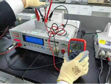 医疗器械怎么检测海关科普 ｜ 进口医疗器械检验监管及消费提示_https://www.jmylbn.com_新闻资讯_第2张