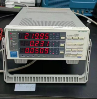 医疗器械怎么检测海关科普 ｜ 进口医疗器械检验监管及消费提示_https://www.jmylbn.com_新闻资讯_第3张