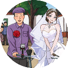 80找不合理游戏