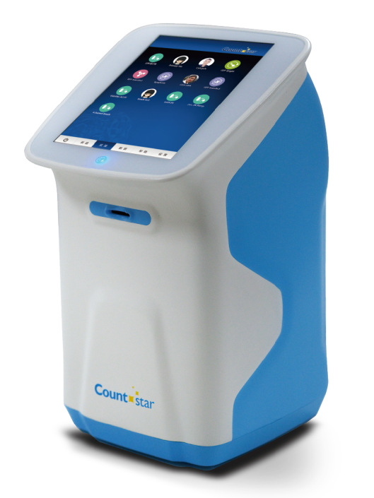 rigel&altair使用技巧大公开-深圳市亨睿生物科技有限公司