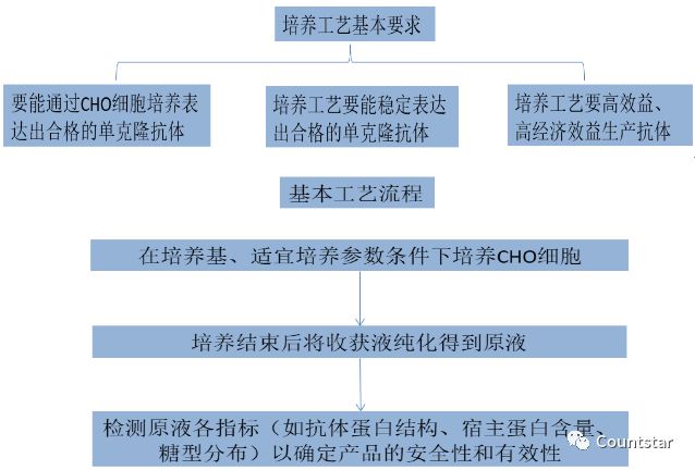 Chozn Cho K1 : De novo assembly and annotation of the CHOZN® GS – OHYE