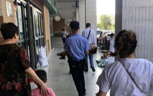 多個孩子被噎身亡！「剪刀、石頭、布」關鍵時能救命！速度Get！ 親子 第2張