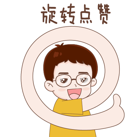 和时间赛跑她怀着宝宝救下另一个宝宝的样子真美