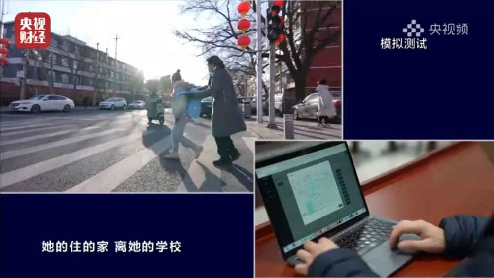不寒而栗！除“锈毛酱”，这千万别紧东西都千万别给小孩了，迅即发送到父母知道！(图7)