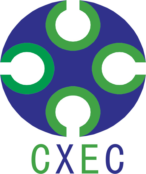 哈尔滨创新电力设备有限公司