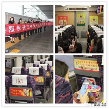 天生的营销大师：王守义十三香的经营之道