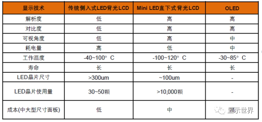 安格思电子科技有限公司 安格思电子科技有限公司