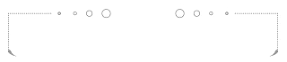 《金曲撈之挑戰主打歌》今晚濃情回歸 唱響全新金曲對決 任賢齊「齊式情歌」引燃流金歲月 娛樂 第10張