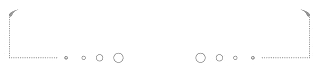《金曲撈之挑戰主打歌》今晚濃情回歸 唱響全新金曲對決 任賢齊「齊式情歌」引燃流金歲月 娛樂 第12張