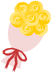 ��ȫ������������17�����������������ѧ����׽���ʱ�����ѧ����¡����Ļ������Ͷ�壡