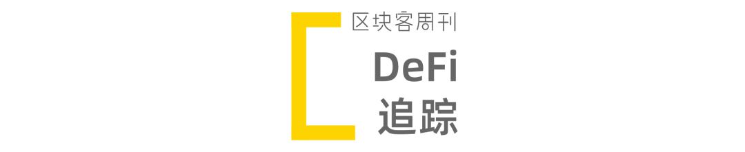 钱包app_如何通过Trust钱包安卓下载做到安全且高效的数字资产管理！_数字钱包安卓版下载