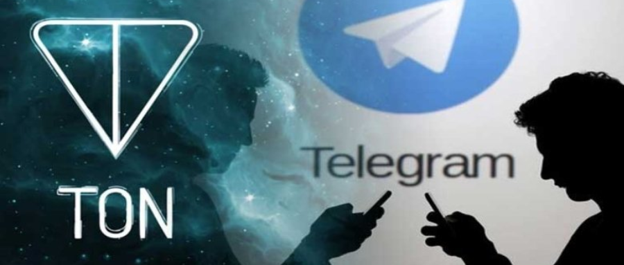 区块客周刊：ETH能否燃爆下个牛市；USDT负溢价背后比特币定价权正在转移