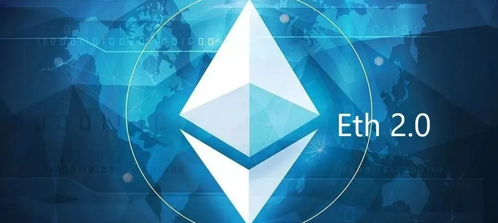 区块客周刊：ETH能否燃爆下个牛市；USDT负溢价背后比特币定价权正在转移