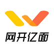 长沙网开亿面网络科技有限公司
