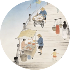 你必须能过第二关