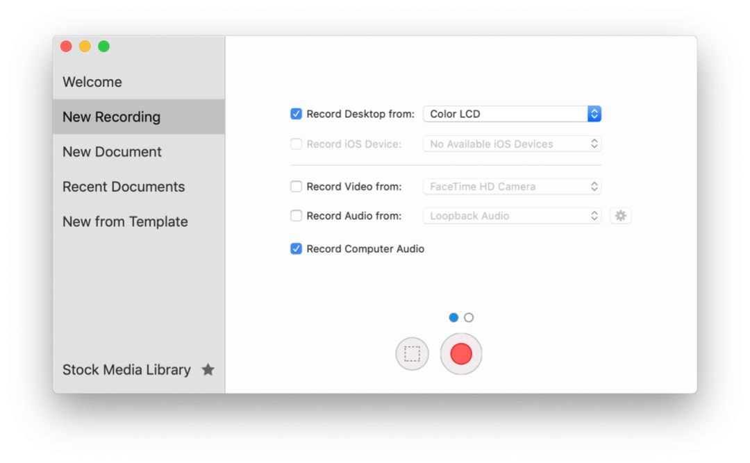 xp怎么录电脑里的声音_屏幕录像专家 录电脑声音_mac录屏怎么只录电脑里的声音