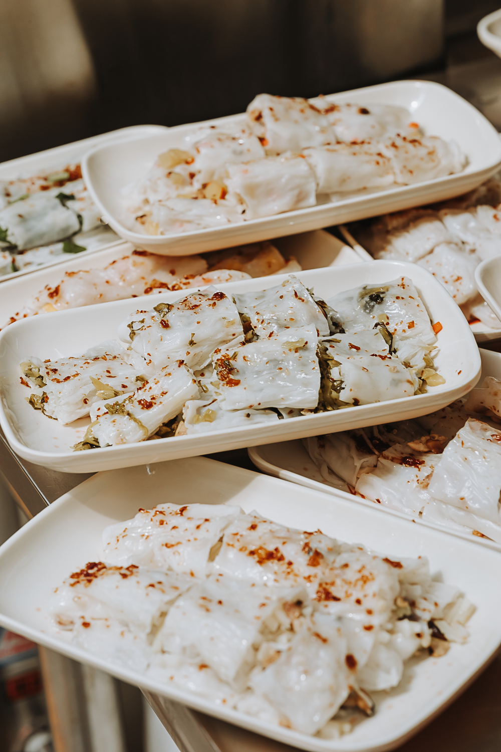 深圳几家广东粉推荐