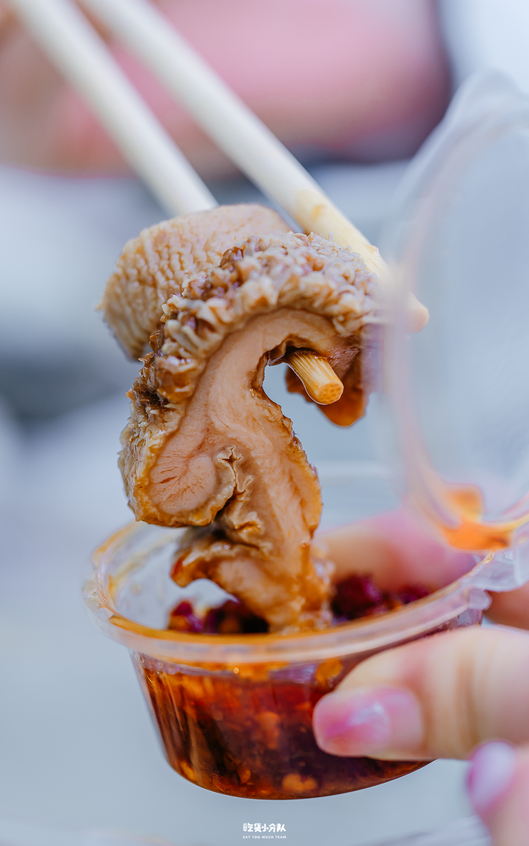 �������г���56��ȥ����55�˰���