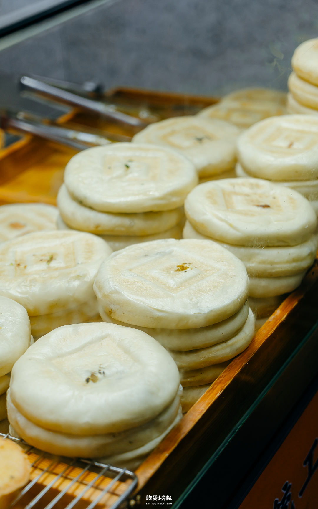 �������г���56��ȥ����55�˰���